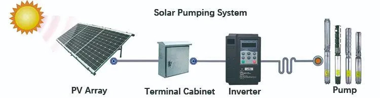 74f3f8598285bd73dc17a28da372b01bjpg_1200x1200q80jpg_