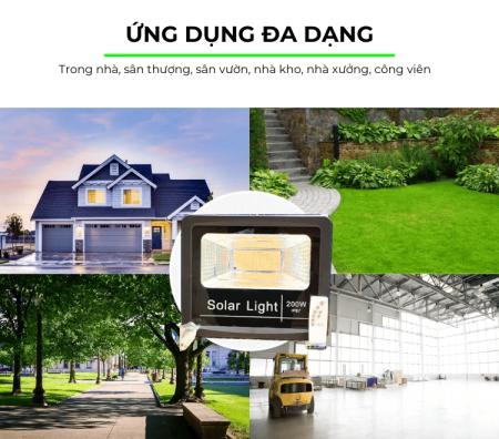 ĐÈN 200W - ĐÈN NĂNG LƯỢNG MẶT TRỜI ÁNH SÁNG VÀNGden-200w-den-nang-luong-mat-troi-anh-sang-vang